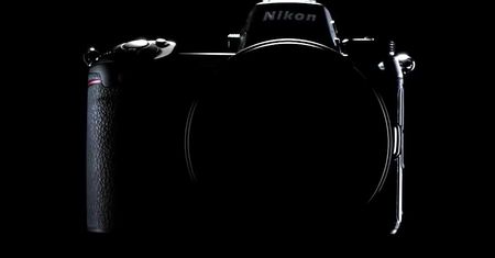 Nikon D780 pojawi się już w styczniu na CES. Razem z nim zapowiedziano wyczekiwany obiektyw