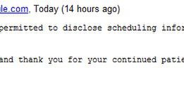 Android w końcu z instalacją aplikacji na karcie pamięci 1