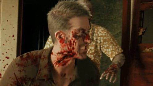 Zwiastun polskiej gry robi furorę w światowej Sieci [zobacz wideo] 1