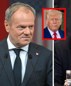 Fatalne stosunki z USA? Wskazał winnych. "Mają osobisty problem"