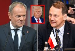 Fatalne stosunki z USA? Wskazał winnych. "Mają osobisty problem"