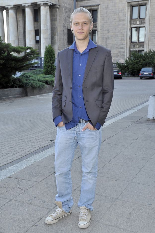 Obraz