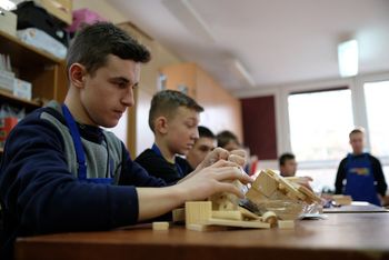 Poznań: Nie masz planów na weekend? Od piątku do niedzieli odbędzie się wiele ciekawych wydarzeń