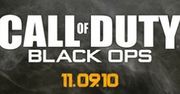 Call of Duty: Black Ops - kompendium wiedzy