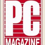 Słynny PC Magazine nie będzie już drukowany 1
