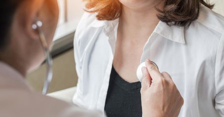 Zespół preekscytacji – przyczyny, objawy, diagnostyka i leczenie