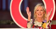 Jill Biden nie zrezygnuje z pracy po zaprzysiężeniu męża na prezydenta. "To ważne"