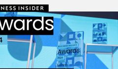 Znamy zwycięzców konkursu Business Insider Awards