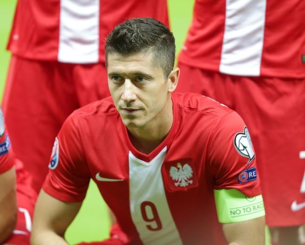 Obraz
