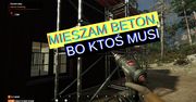 Builder Simulator - polski urlop w wersji cyfrowej [RECENZJA]