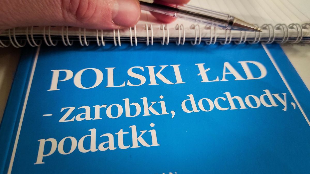 Według zapowiedzi Ministerstwa Finansów do końca 2021 r. firmy mogły zgłosić bez konsekwencji, że płaciły pod stołem. Ilu było chętnych? Tego resort nie ujawnia.