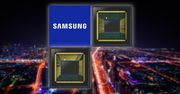 64-megapikselowa matryca w smartfonie. Samsung pobił rekord rozdzielczości!