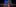 64-megapikselowa matryca w smartfonie. Samsung pobił rekord rozdzielczości!