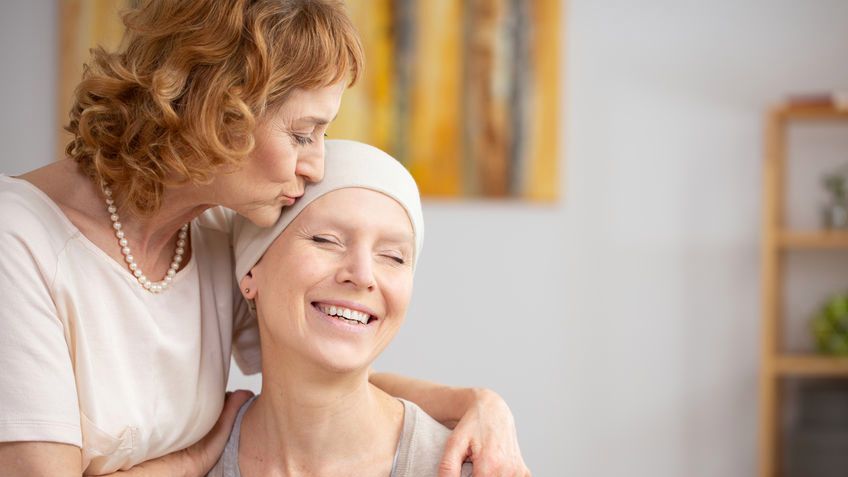 Gemcytabina jest lekiem przeciwnowotworowym wykorzystywanym do leczenia niektórych opornych form chłoniaków