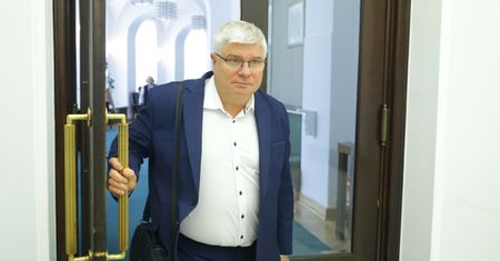 Sprzedaż ziemi pod CPK. Niedługo minie ważny termin