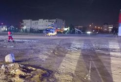 Nauczycielki potrącone na pasach. Jedna jest w ciężkim stanie