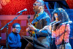 Jazz w Warszawie. Warsaw Summer Jazz Days 2020