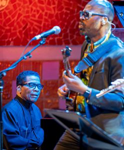 Jazz w Warszawie. Warsaw Summer Jazz Days 2020