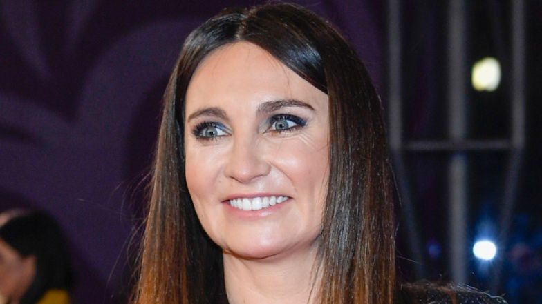 Dominika Kulczyk pokazała zdjęcia dzieci