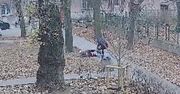 Warszawa: Policjanci zatrzymali złodzieja multirecydywistę. Napadał na starsze kobiety i kradł im torebki