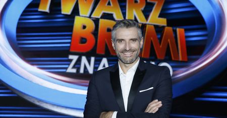 Aż huczy od plotek o Macieju Dowborze. "Wystarczy"