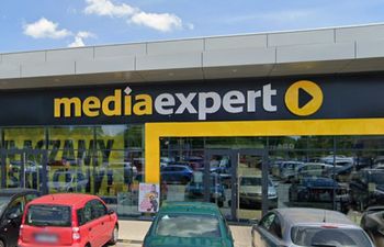Świąteczna akcja w Media Expert. Tylko do 24 grudnia