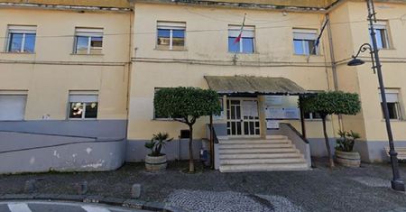 Ośmiolatek z Włoch nie żyje. "Odszedł na oczach kolegów"
