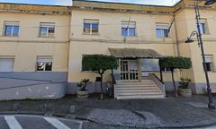 Ośmiolatek z Włoch nie żyje. "Odszedł na oczach kolegów"