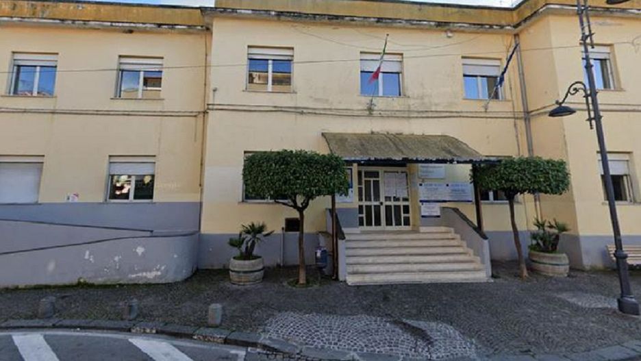 Zasłabł w czasie lekcji. 8-latek nie żyje