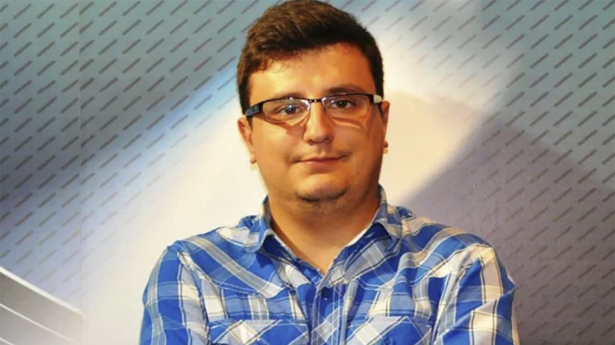 Dziennikarz TVP Michał Dudzik zapytał Tuska o pracę jego syna w miejskiej spółce