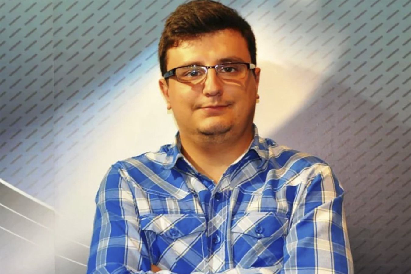 Dziennikarz TVP Michał Dudzik zapytał Tuska o pracę jego syna w miejskiej spółce