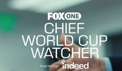 FOX Sports zapłaci 50 tys. dol. za oglądanie 104 meczów