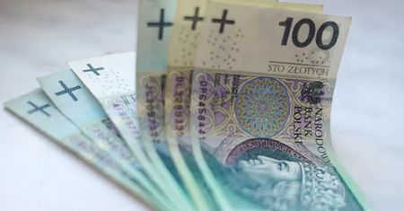 Nawet 12 tysięcy złotych od państwa. Można już składać wnioski