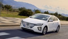 Wlazło, Michalczewski i Dziwulski na nowych stanowiskach w Hyundai Motor Poland