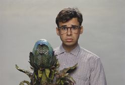 Rick Moranis był gwiazdą kina lat 90. Po rodzinnej tragedii rzucił karierę