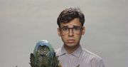 Rick Moranis był gwiazdą kina lat 90. Po rodzinnej tragedii rzucił karierę