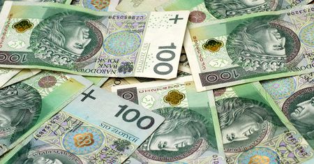 Klamka zapadła. 1500 zł od rządu. Sprawdź, czy się łapiesz