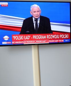 Członek KRRiT ujawnia. "132 godziny dla PiS i godzina dla Konfederacji"