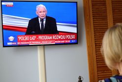 Członek KRRiT ujawnia. "132 godziny dla PiS i godzina dla Konfederacji"