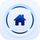 FIBARO Home Center ikona