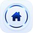 FIBARO Home Center icon