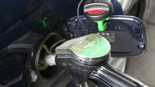 Rolnicy znowu poszkodowani – diesel w hurcie znacznie droższy od benzyny