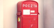 Poczta Polska prosi o dane wyborców. Szyfrowanie? A na co to komu