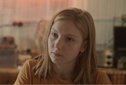 Marianna Kowalewska już po ślubie. Pokazała wymowne zdjęcie