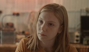 Marianna Kowalewska już po ślubie. Pokazała wymowne zdjęcie