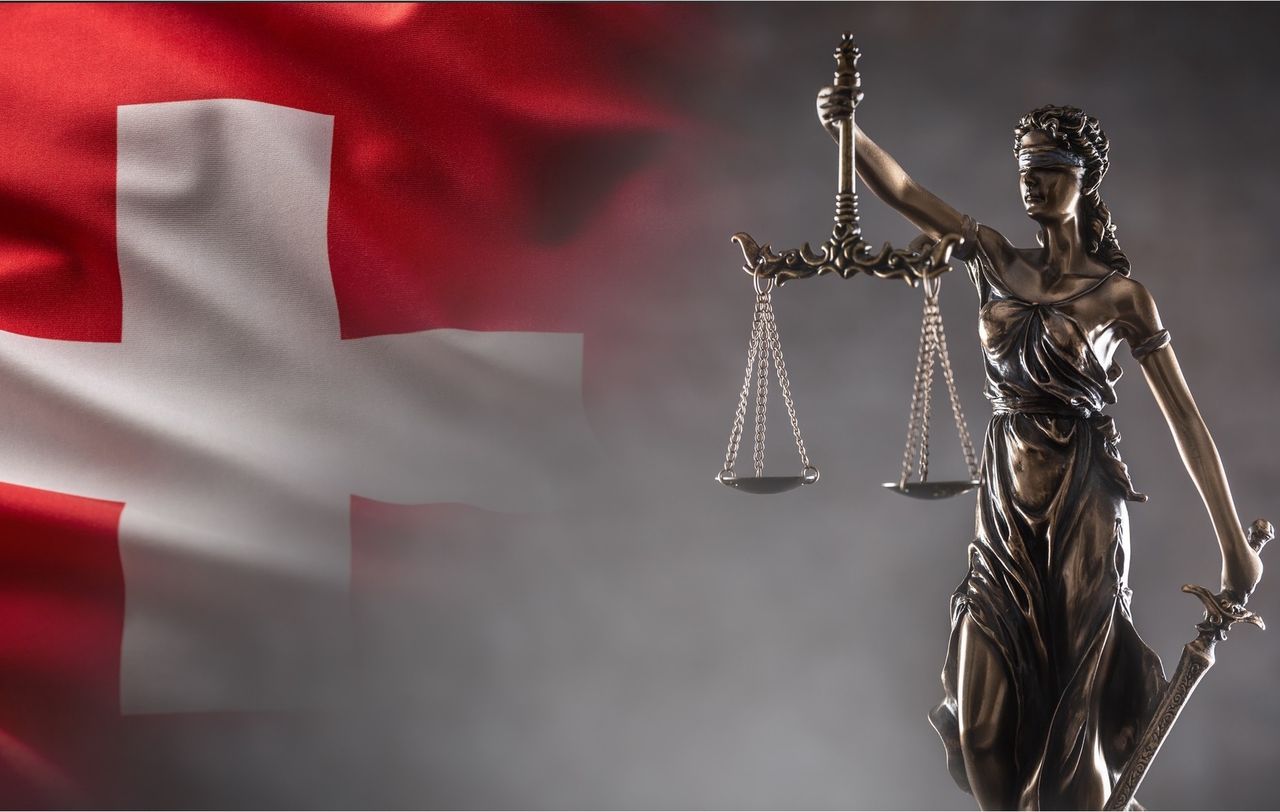 Zwrot akcji w wojnie frankowej. Los uśmiechnął się do banków. Pytanie: na jak długo?