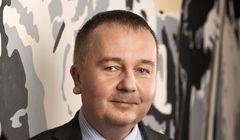 Kino Polska powalczy jesienią o poprawę wyników