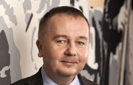 Kino Polska powalczy jesienią o poprawę wyników