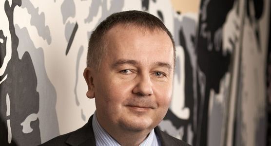 Kino Polska powalczy jesienią o poprawę wyników