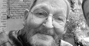 Nie żyje twórca legendarnych tekstów Dżemu. Kazimierz Galaś miał 63 lata